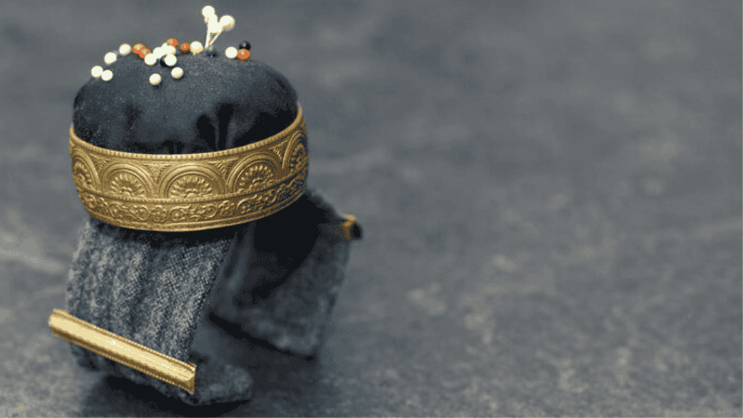 Importance First 10 Days of Dhul Hijjah