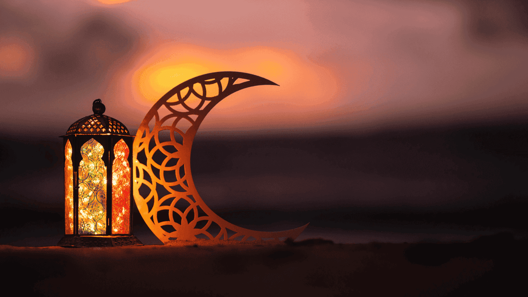 What Are the Odd Nights in Ramadan 2025
